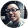 comment_img_13.png