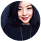 comment_img_16.png