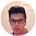 comment_img_7.png