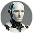 comment_img_9.png